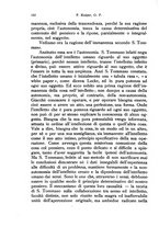 giornale/RML0007817/1935/unico/00000162