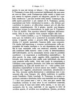giornale/RML0007817/1935/unico/00000164