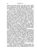 giornale/RML0007817/1935/unico/00000166