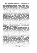 giornale/RML0007817/1935/unico/00000167