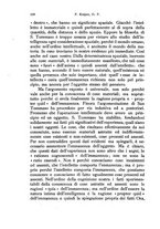 giornale/RML0007817/1935/unico/00000168