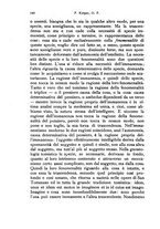 giornale/RML0007817/1935/unico/00000170