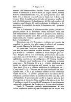 giornale/RML0007817/1935/unico/00000172