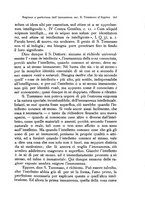 giornale/RML0007817/1935/unico/00000173