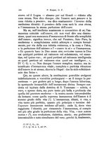 giornale/RML0007817/1935/unico/00000176