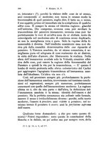 giornale/RML0007817/1935/unico/00000178