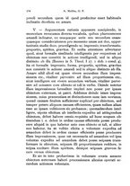 giornale/RML0007817/1935/unico/00000184