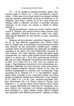giornale/RML0007817/1935/unico/00000185
