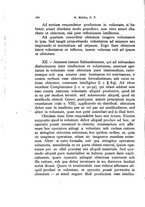giornale/RML0007817/1935/unico/00000190