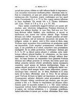 giornale/RML0007817/1935/unico/00000198