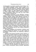 giornale/RML0007817/1935/unico/00000199