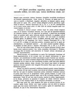 giornale/RML0007817/1935/unico/00000204