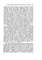 giornale/RML0007817/1935/unico/00000205