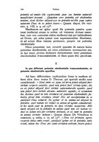 giornale/RML0007817/1935/unico/00000206