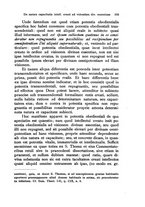 giornale/RML0007817/1935/unico/00000213