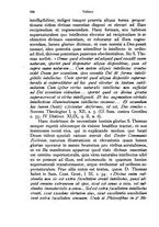 giornale/RML0007817/1935/unico/00000218