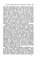 giornale/RML0007817/1935/unico/00000219
