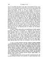 giornale/RML0007817/1935/unico/00000304