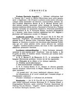 giornale/RML0007817/1935/unico/00000306