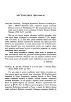 giornale/RML0007817/1935/unico/00000307