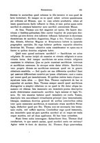 giornale/RML0007817/1935/unico/00000311