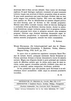 giornale/RML0007817/1935/unico/00000314