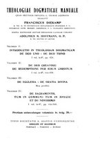 giornale/RML0007817/1935/unico/00000315