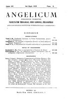 giornale/RML0007817/1935/unico/00000317
