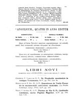 giornale/RML0007817/1935/unico/00000318