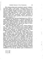 giornale/RML0007817/1935/unico/00000343