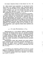 giornale/RML0007817/1935/unico/00000349