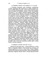 giornale/RML0007817/1935/unico/00000350