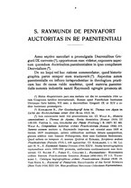 giornale/RML0007817/1935/unico/00000360
