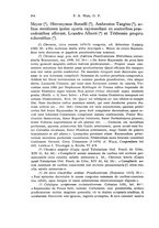 giornale/RML0007817/1935/unico/00000408