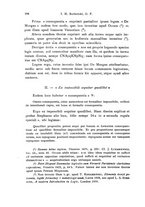 giornale/RML0007817/1935/unico/00000412