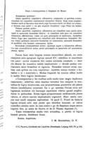 giornale/RML0007817/1935/unico/00000413