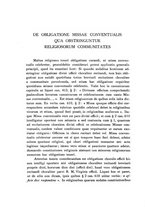 giornale/RML0007817/1935/unico/00000414