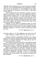 giornale/RML0007817/1935/unico/00000423