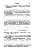 giornale/RML0007817/1935/unico/00000425