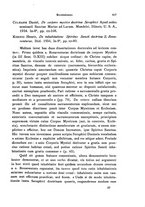 giornale/RML0007817/1935/unico/00000431