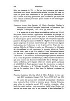 giornale/RML0007817/1935/unico/00000432