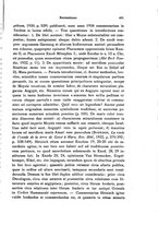 giornale/RML0007817/1935/unico/00000435