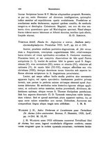 giornale/RML0007817/1935/unico/00000442