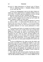 giornale/RML0007817/1935/unico/00000446