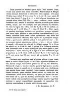 giornale/RML0007817/1935/unico/00000451