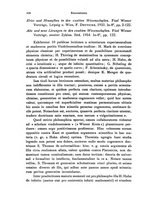 giornale/RML0007817/1935/unico/00000452