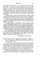 giornale/RML0007817/1935/unico/00000457