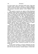 giornale/RML0007817/1935/unico/00000460