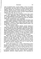 giornale/RML0007817/1935/unico/00000461