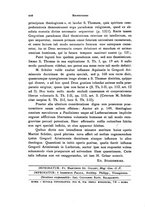 giornale/RML0007817/1935/unico/00000462